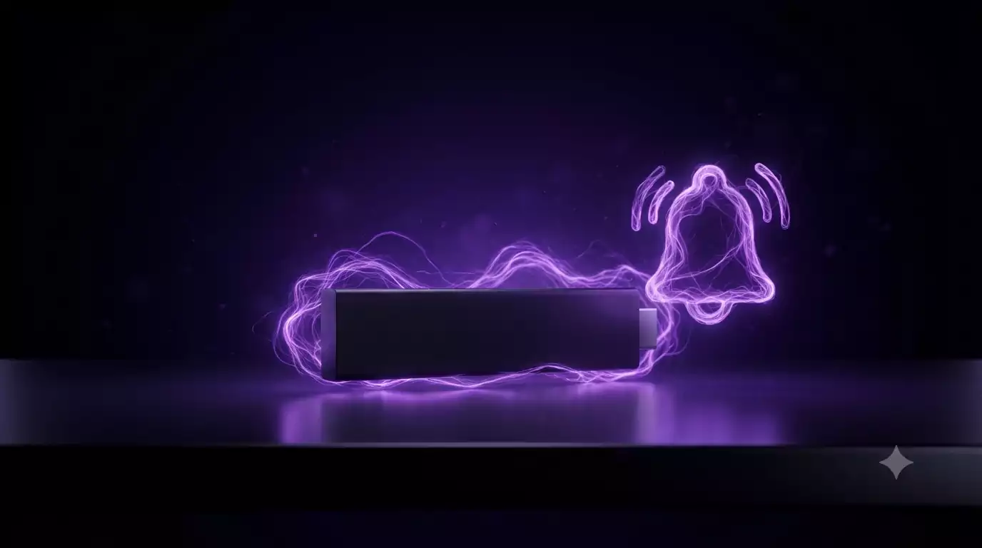 subscribe iptv firestick france 2026 &ndash; guide complet