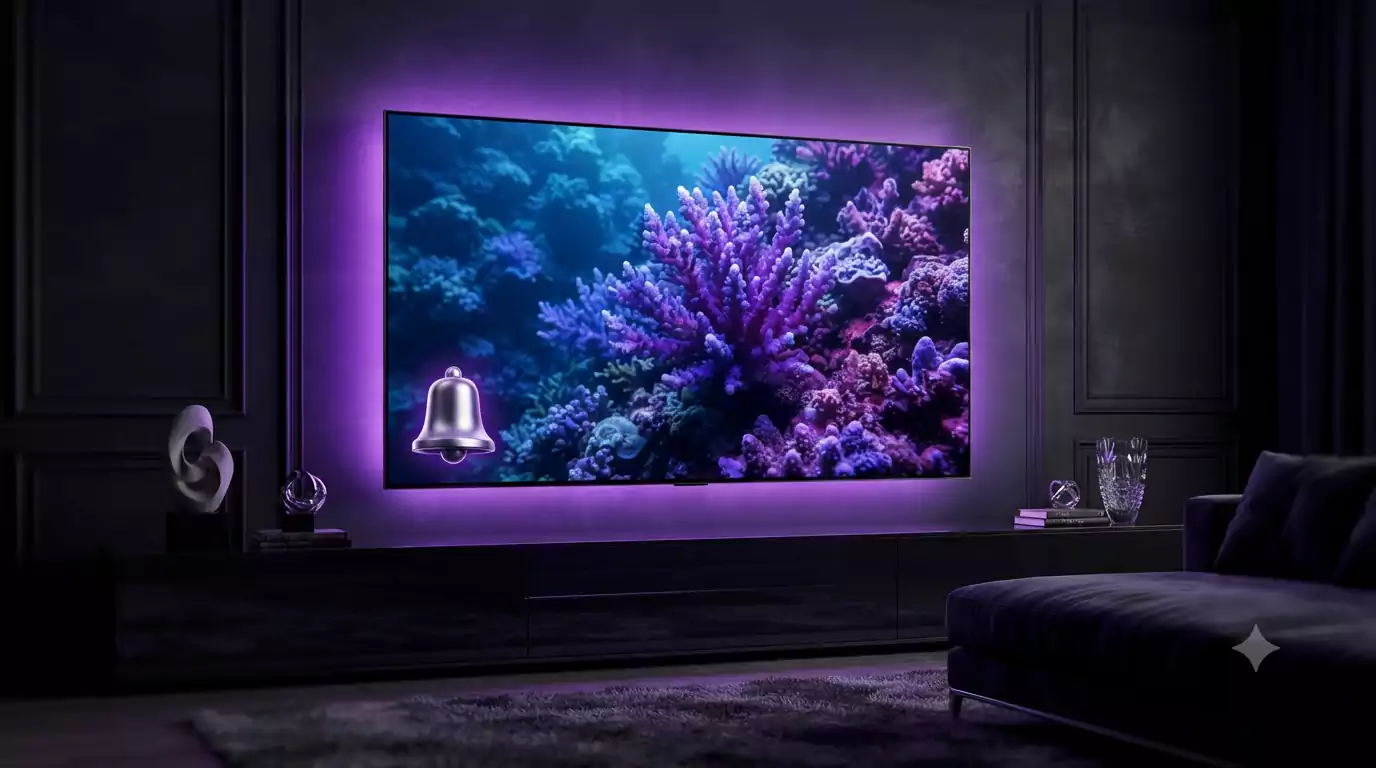 subscribe iptv smart tv france 2026 &ndash; samsung & lg guide